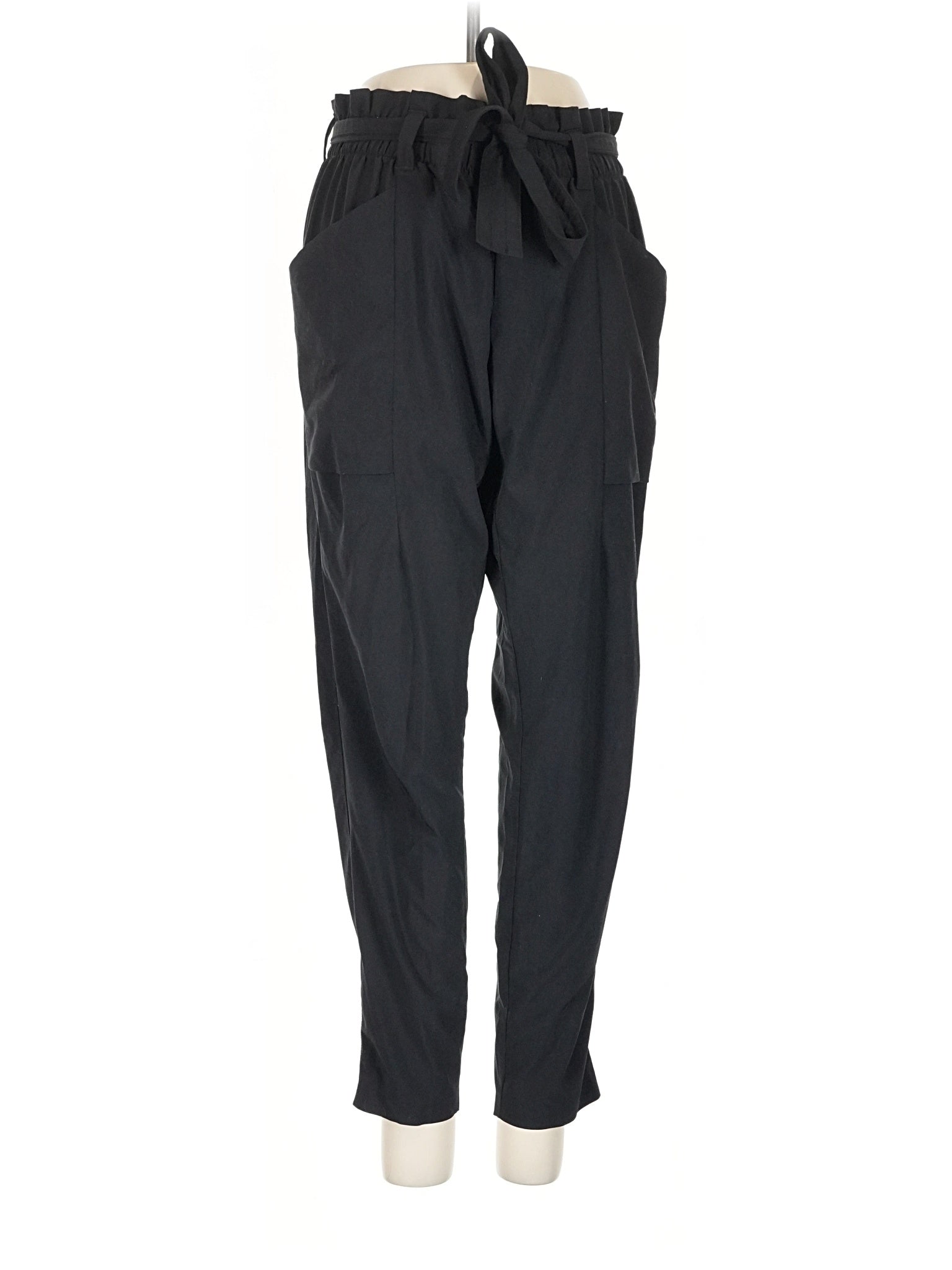 1 size - 4