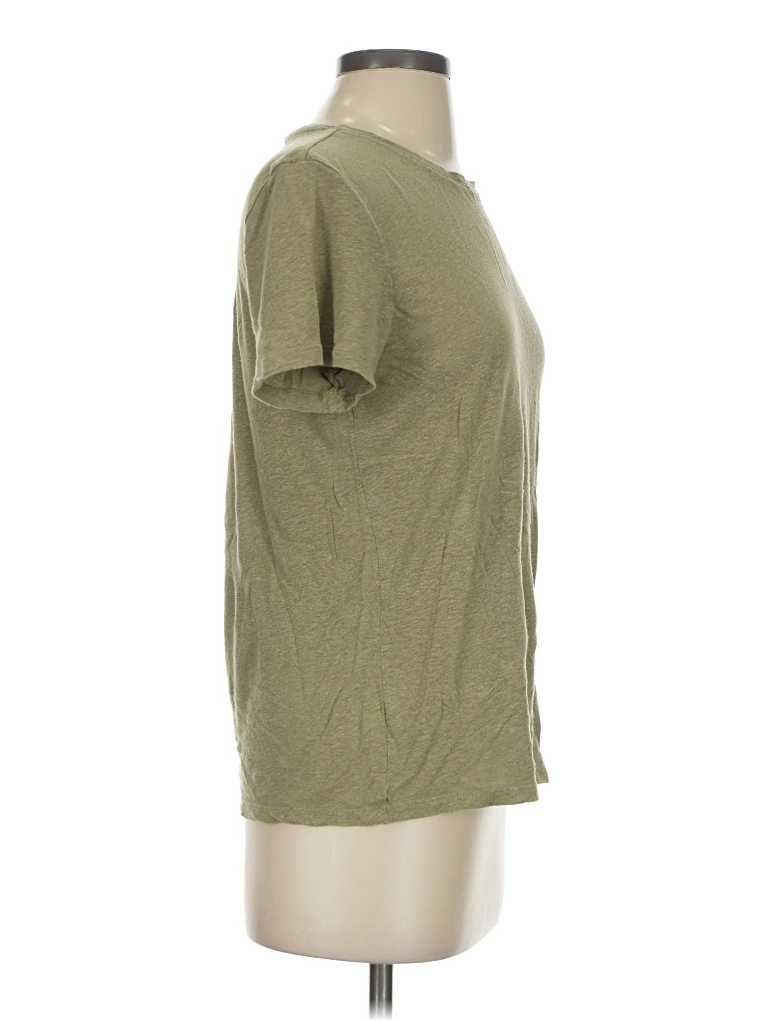 3 size - S