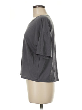 4 size - M T