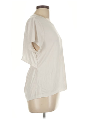 3 size - L
