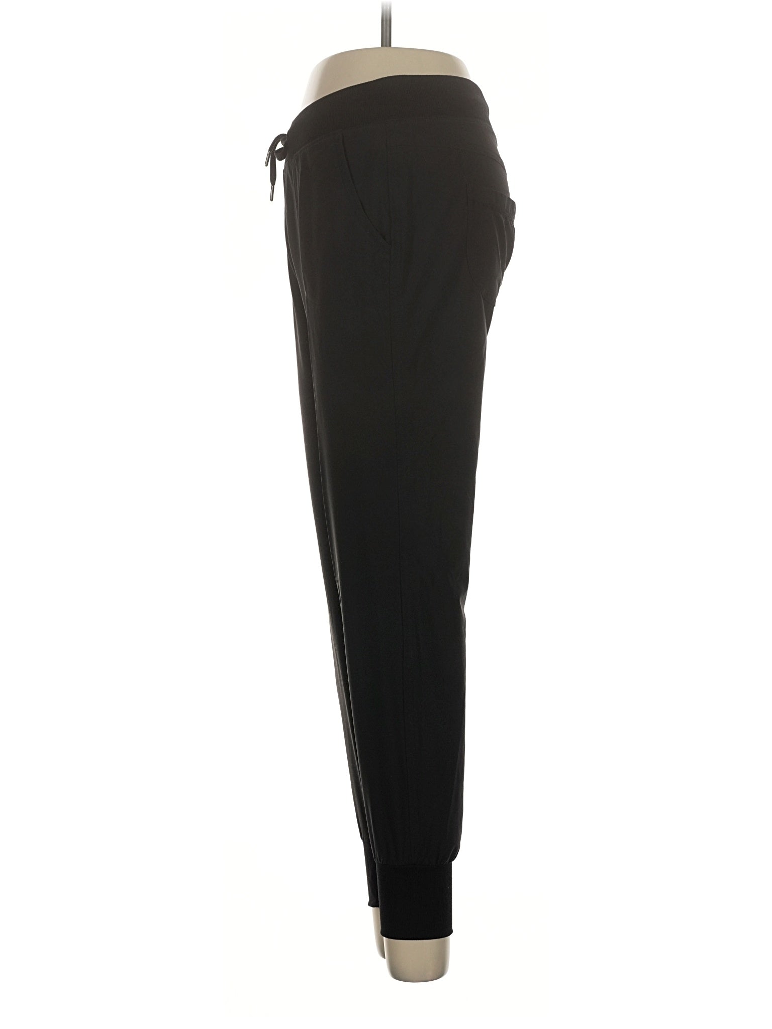 4 size - 0
