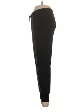 4 size - 0