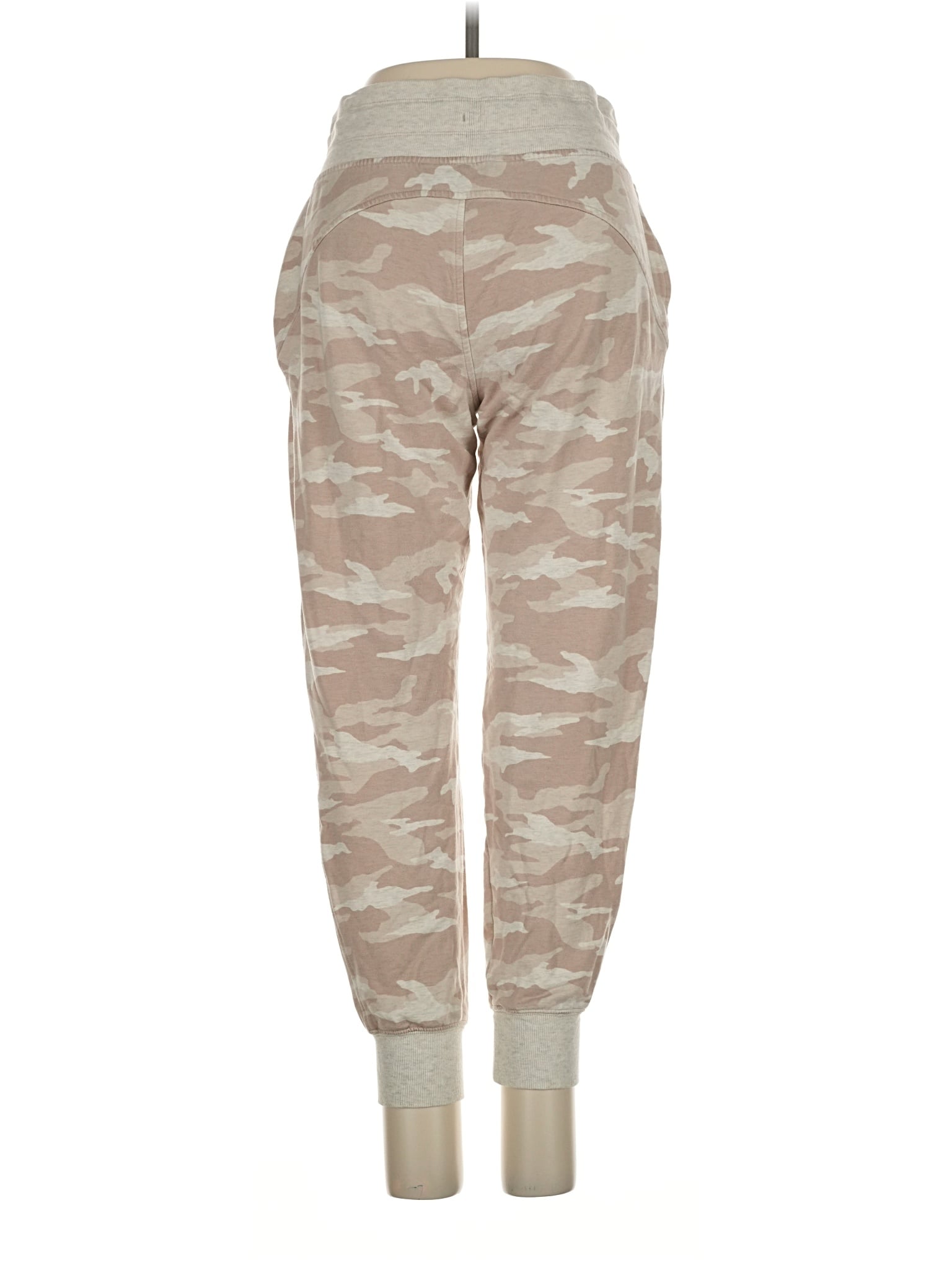 2 size - XS P