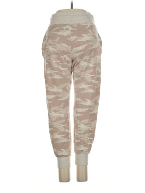 2 size - XS P