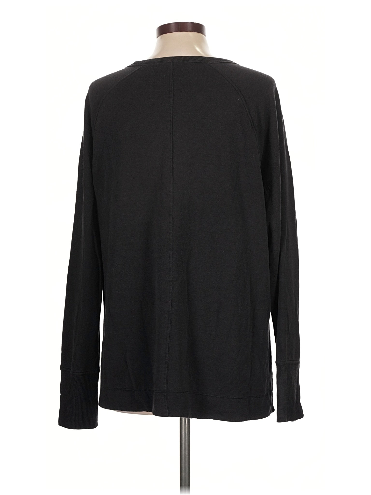 2 size - L