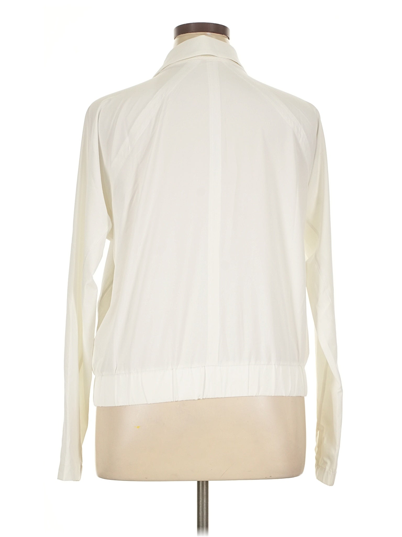 2 size - XL