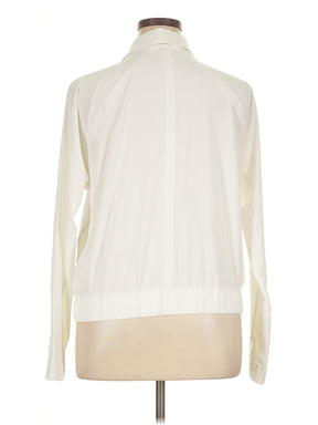 2 size - XL