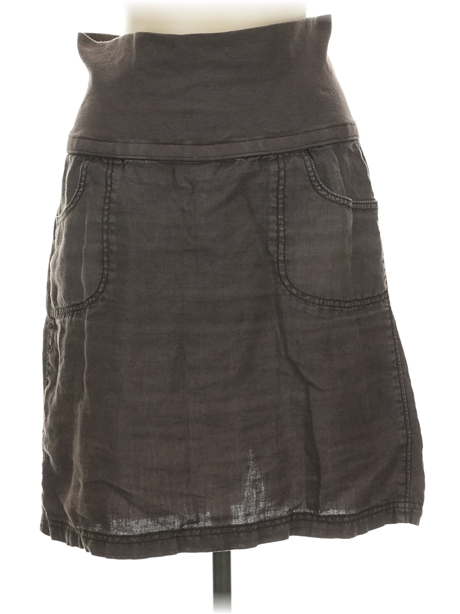 1 size - 6