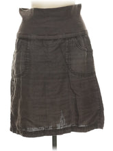 1 size - 6