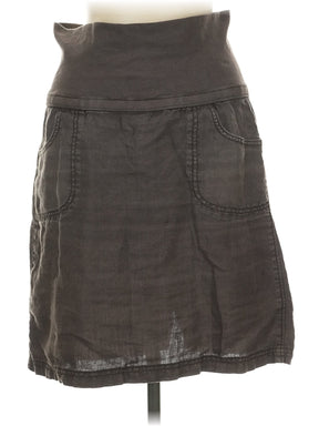 1 size - 6
