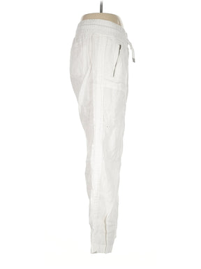 3 size - 8