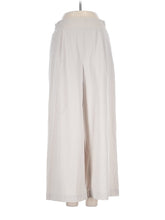 1 size - 0
