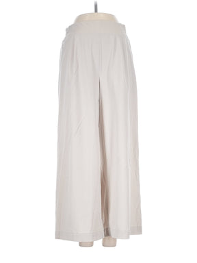 1 size - 0