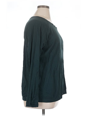 3 size - XL - XXL