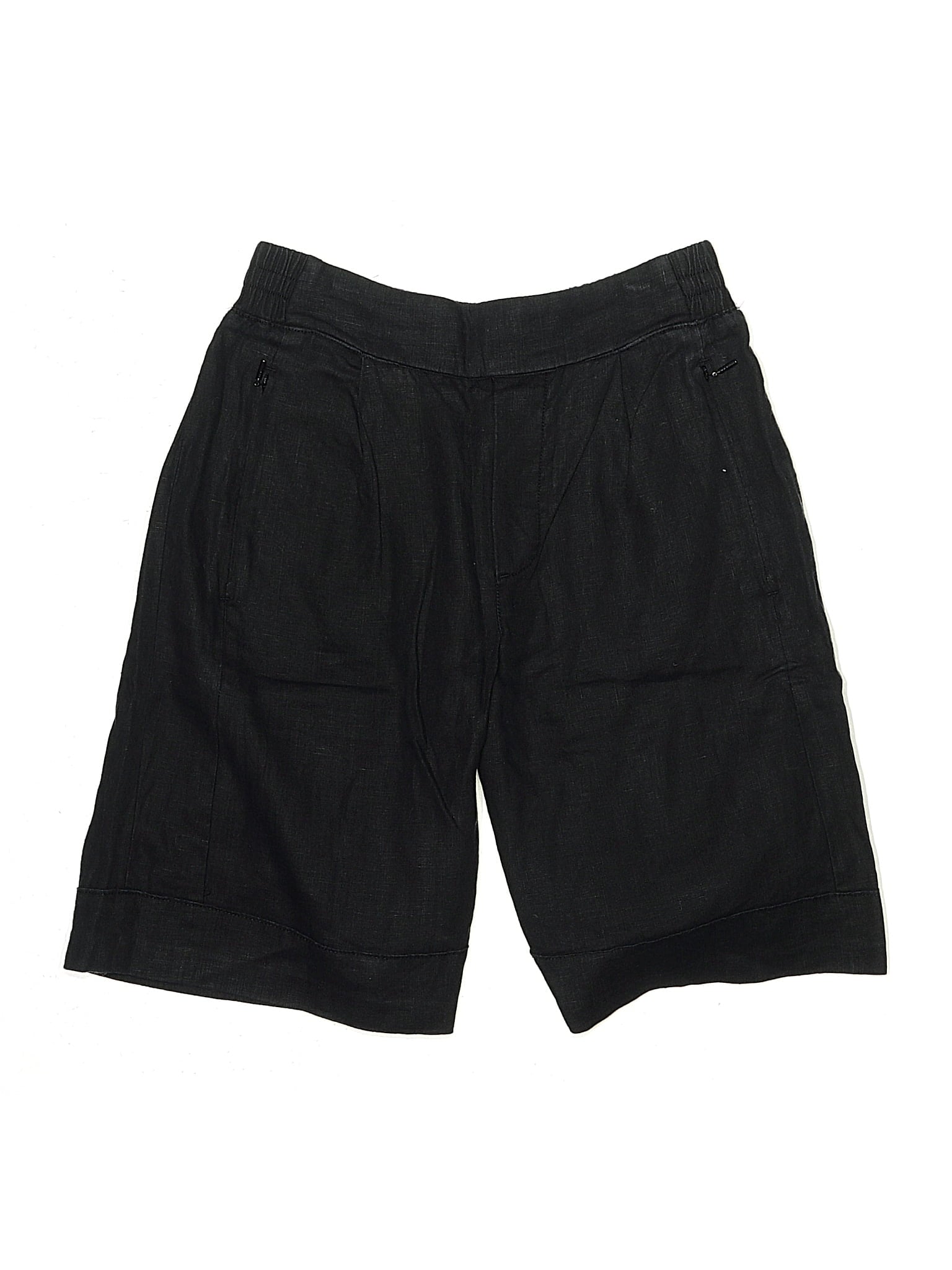 1 size - 0