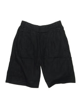 1 size - 0
