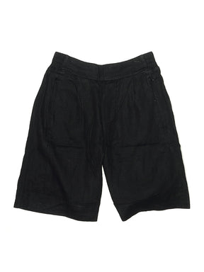 1 size - 0