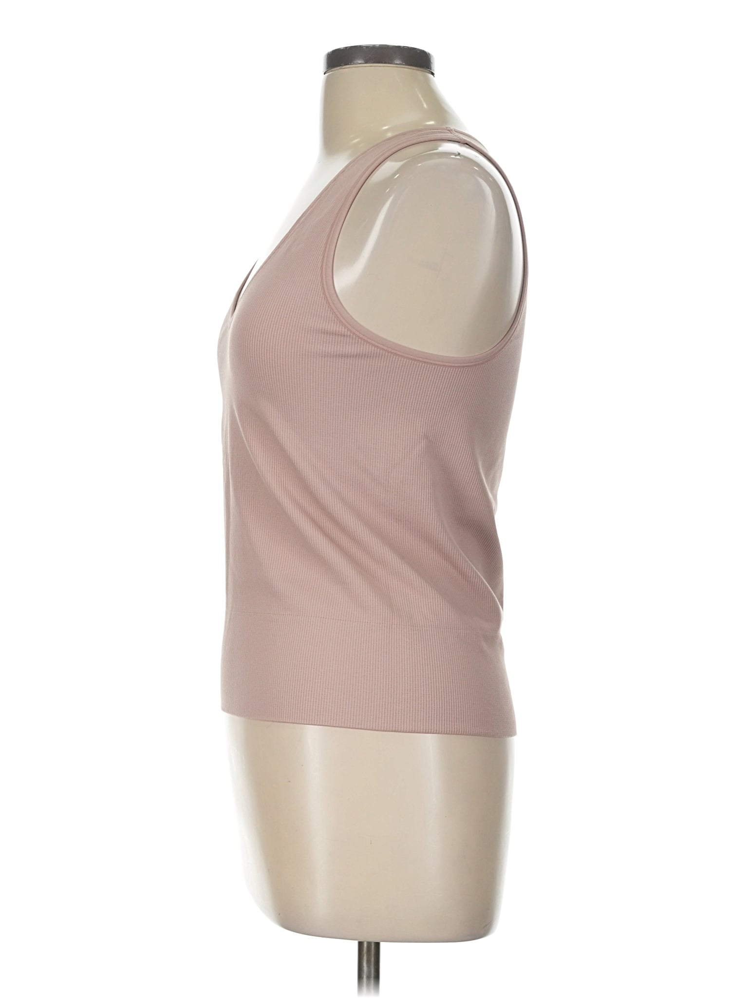 4 size - L