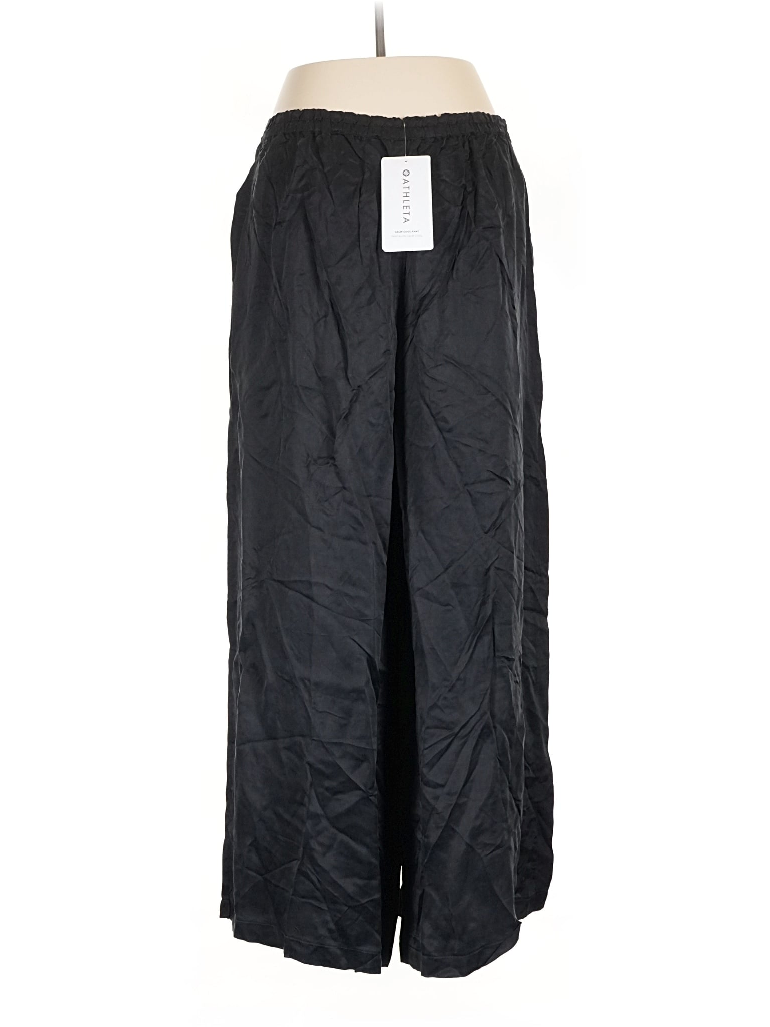 2 size - XL