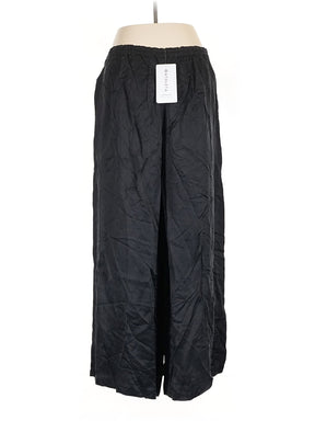 2 size - XL