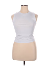 1 size - XL