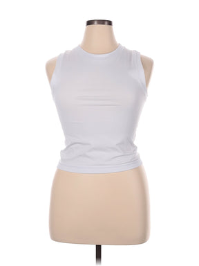 1 size - XL