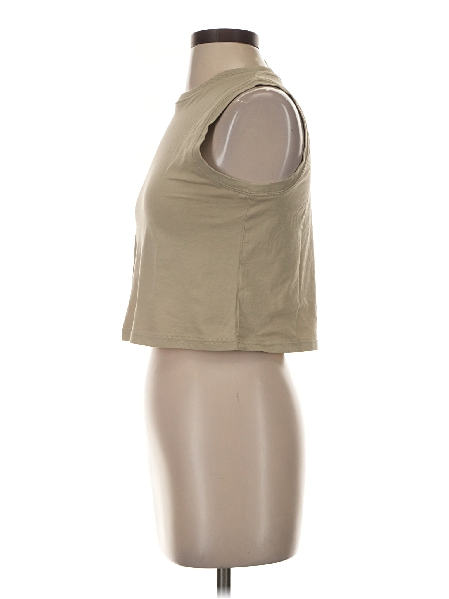 4 size - XS
