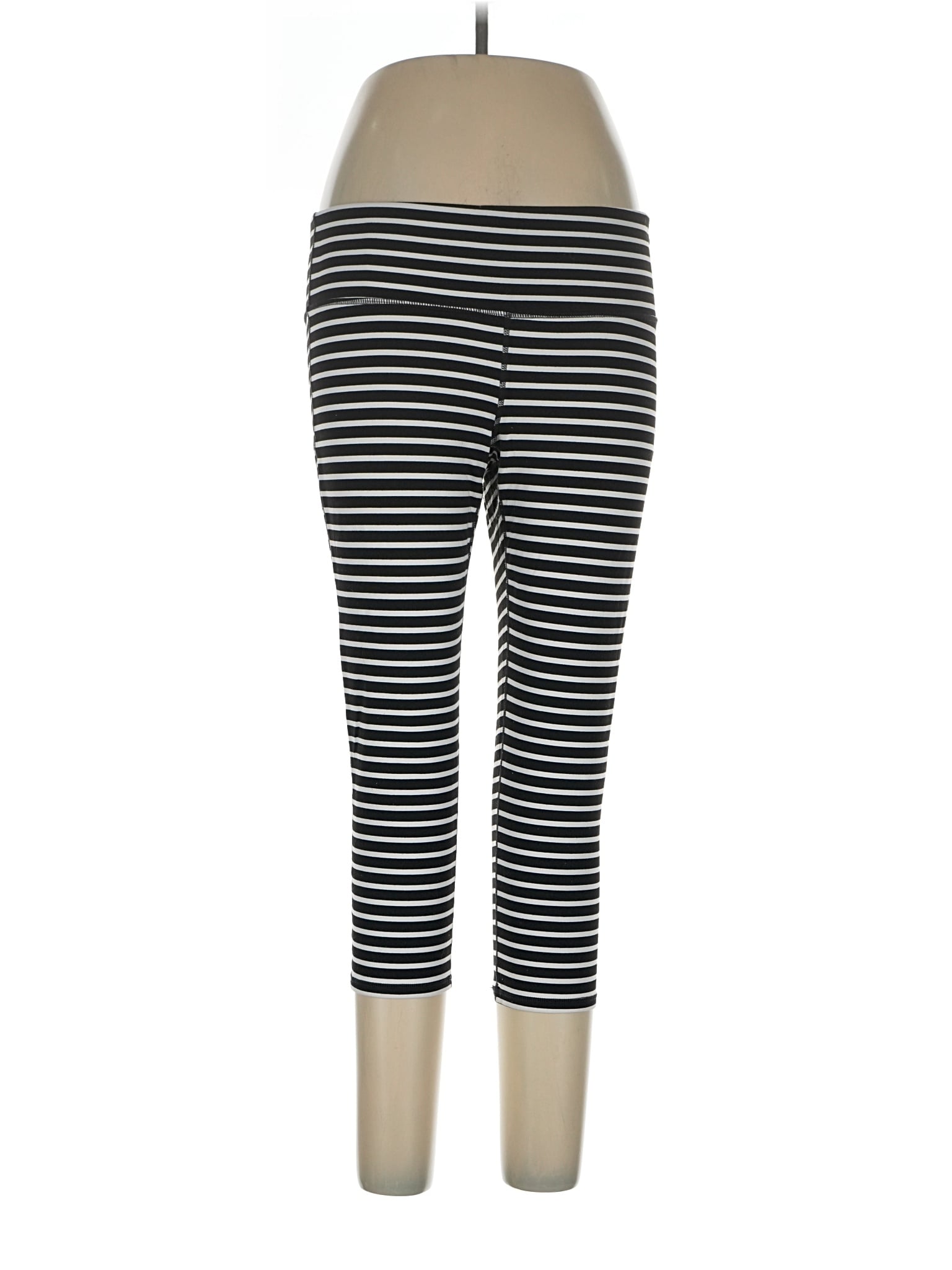 1 size - L
