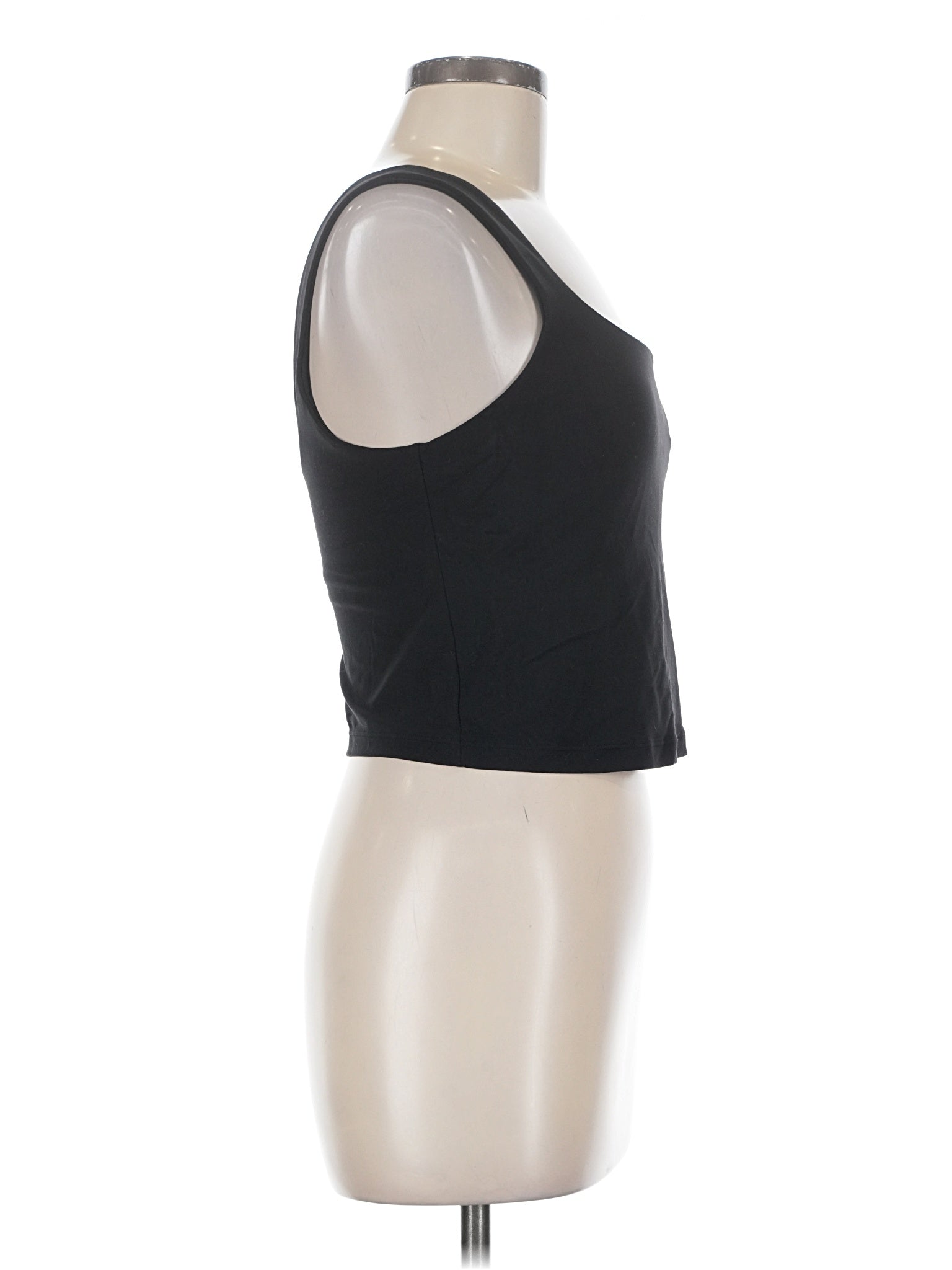 3 size - M