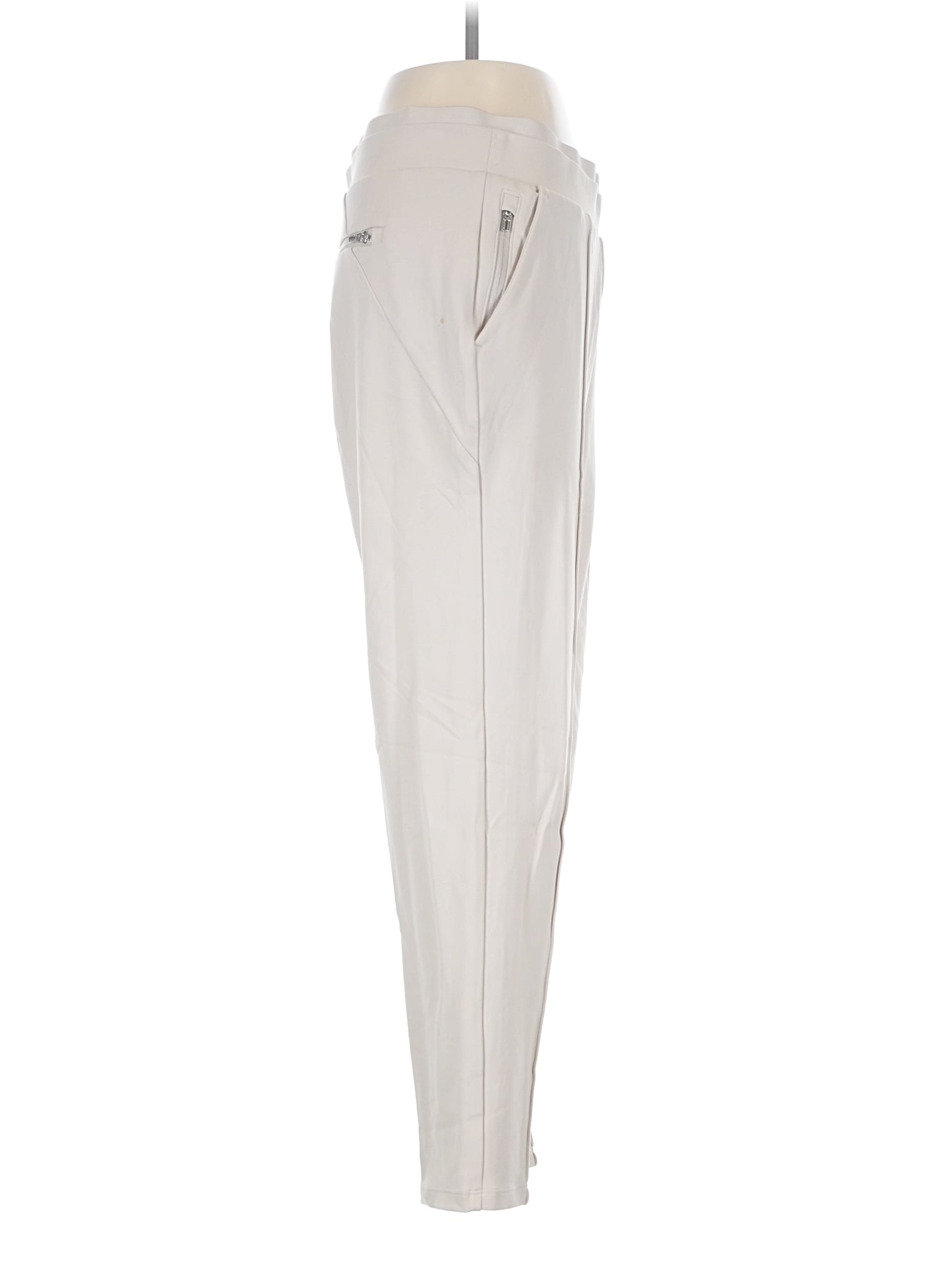 3 size - XS
