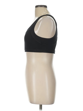 4 size - L