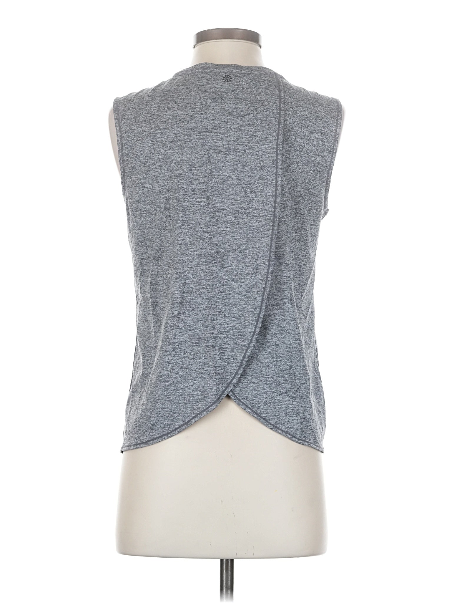 2 size - S