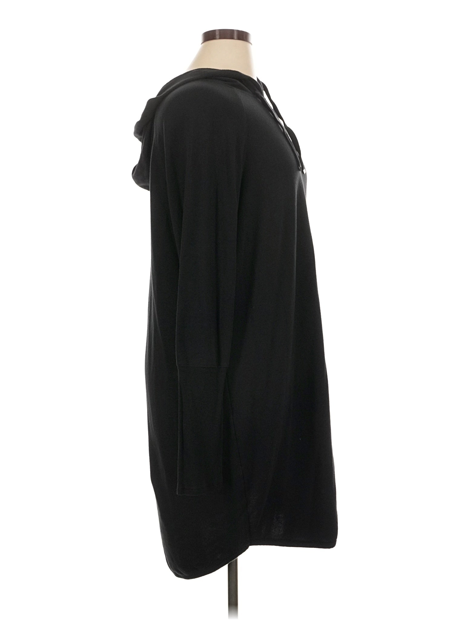 3 size - XL