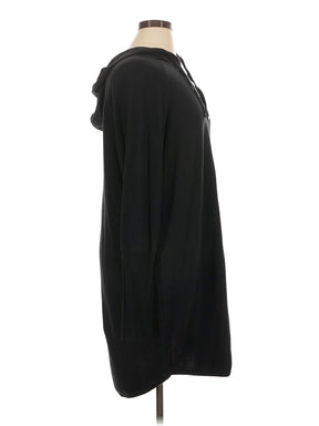 3 size - XL