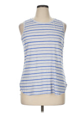 1 size - XL