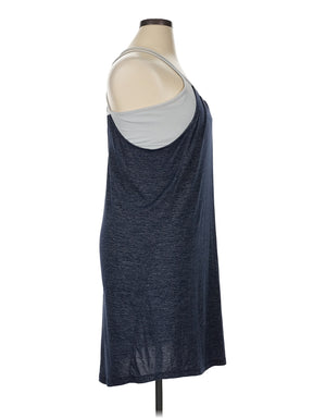 3 size - XL