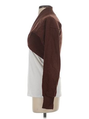 4 size - XXS
