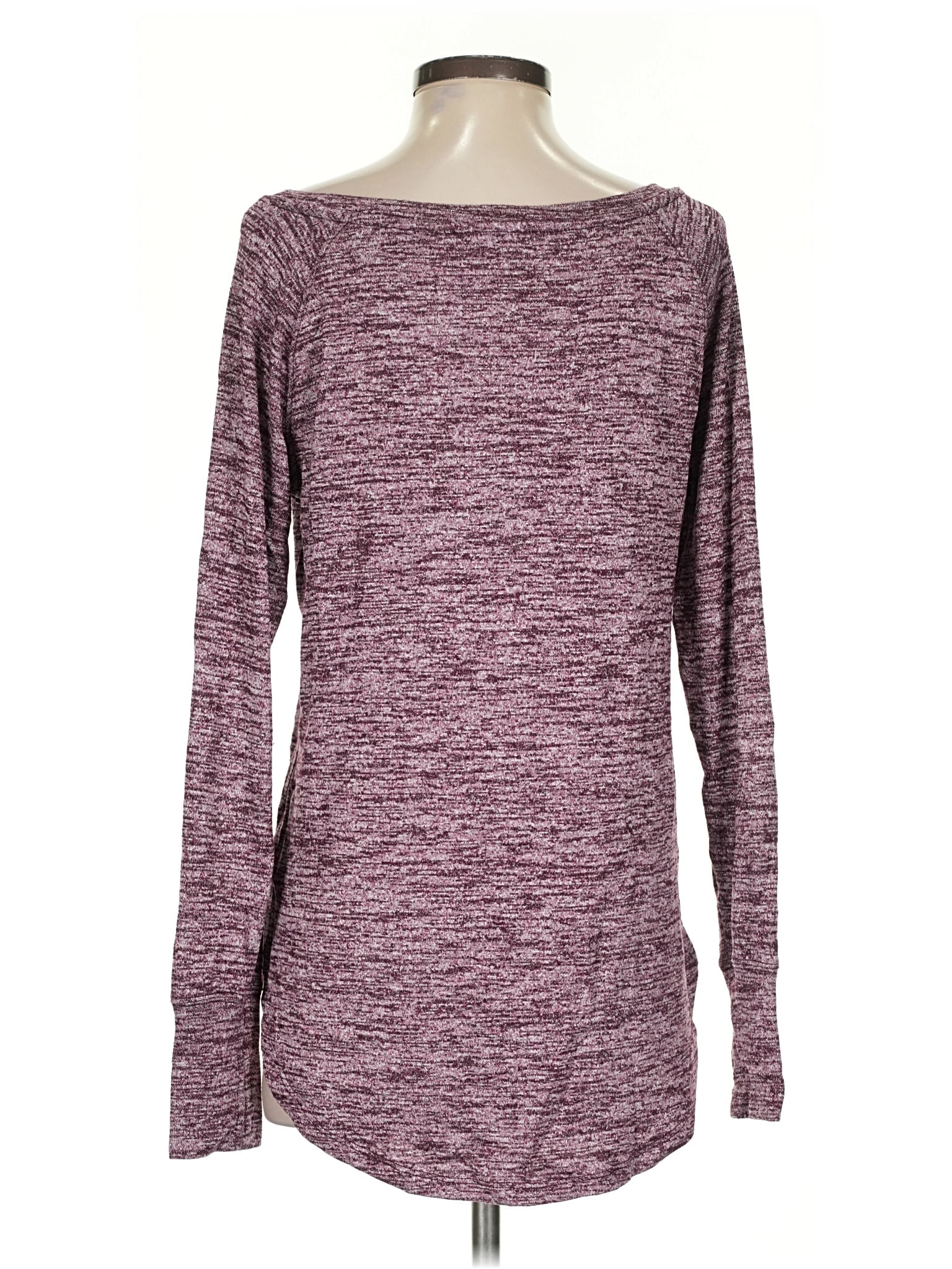 2 size - S