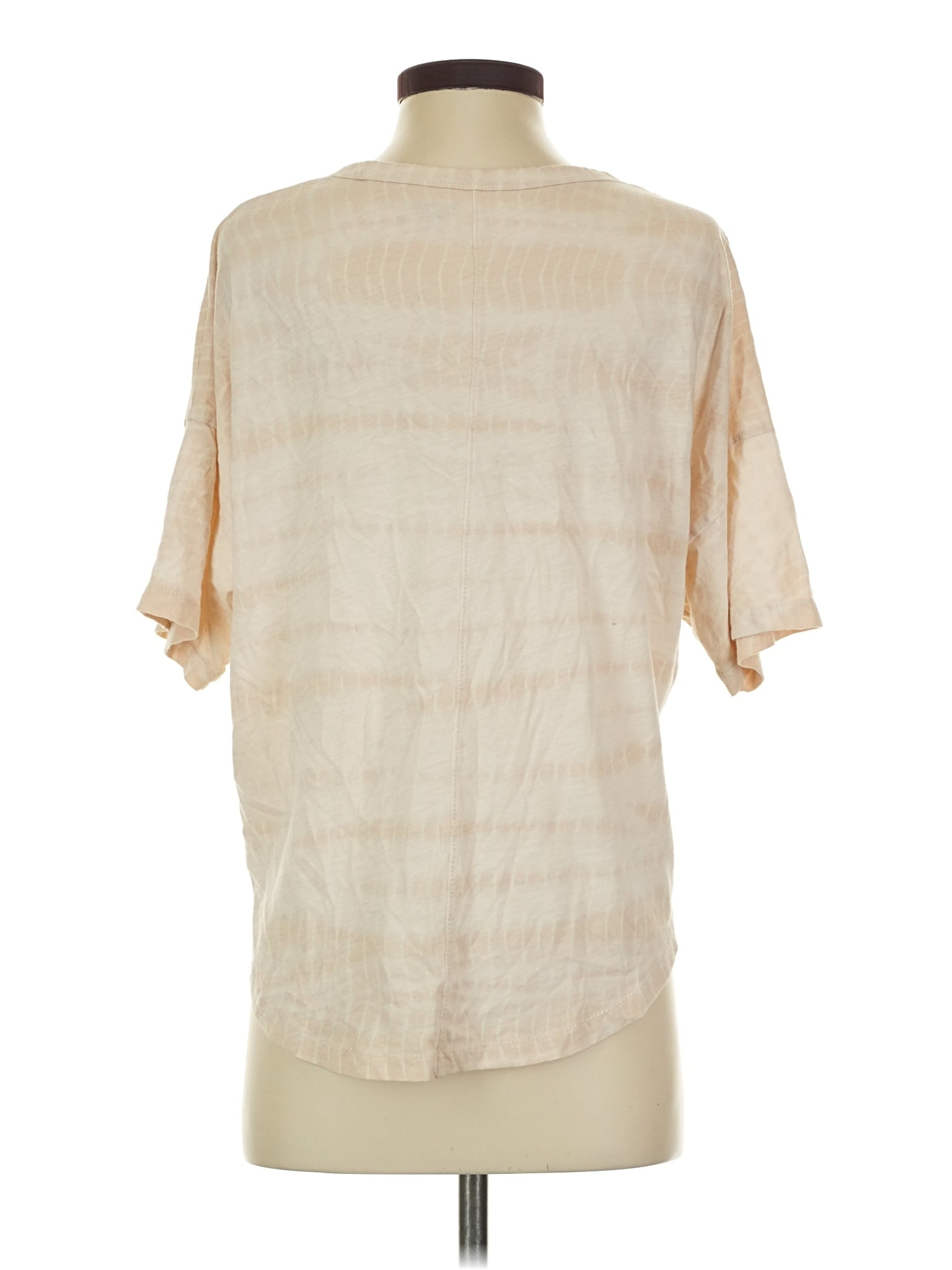 2 size - XS