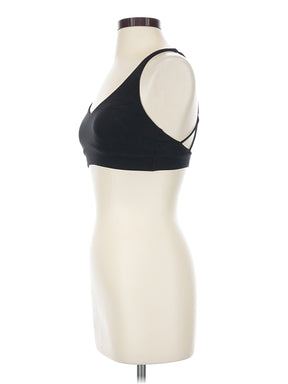 4 size - Sm