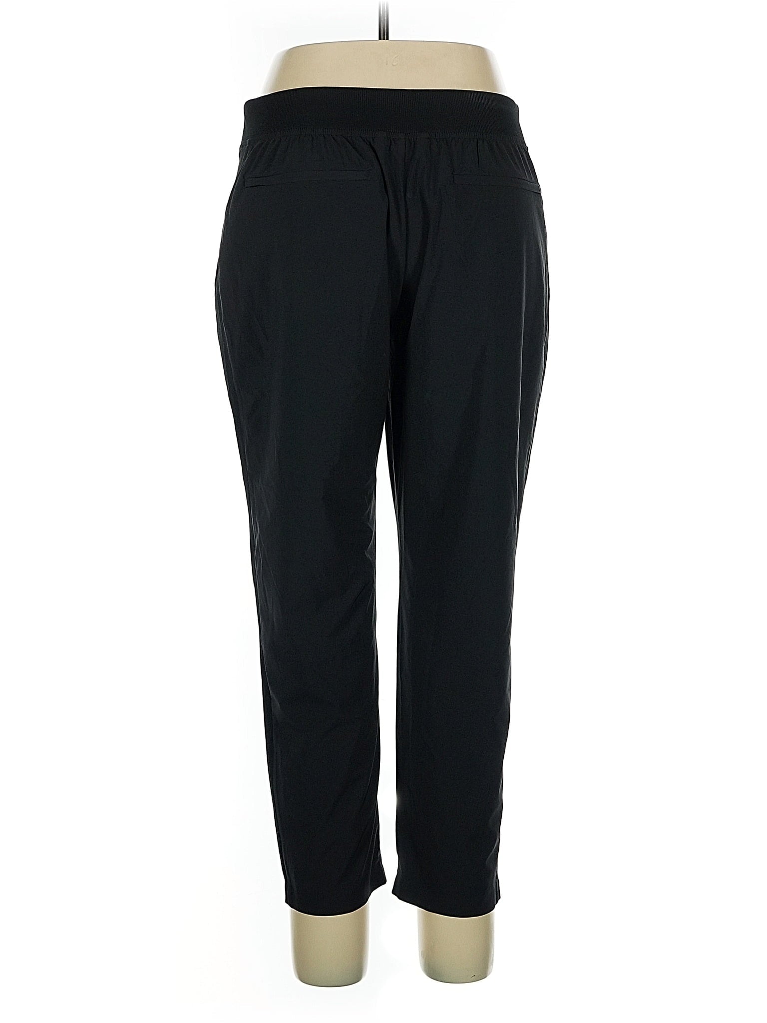 2 size - 14 P