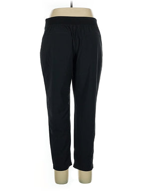 2 size - 14 P