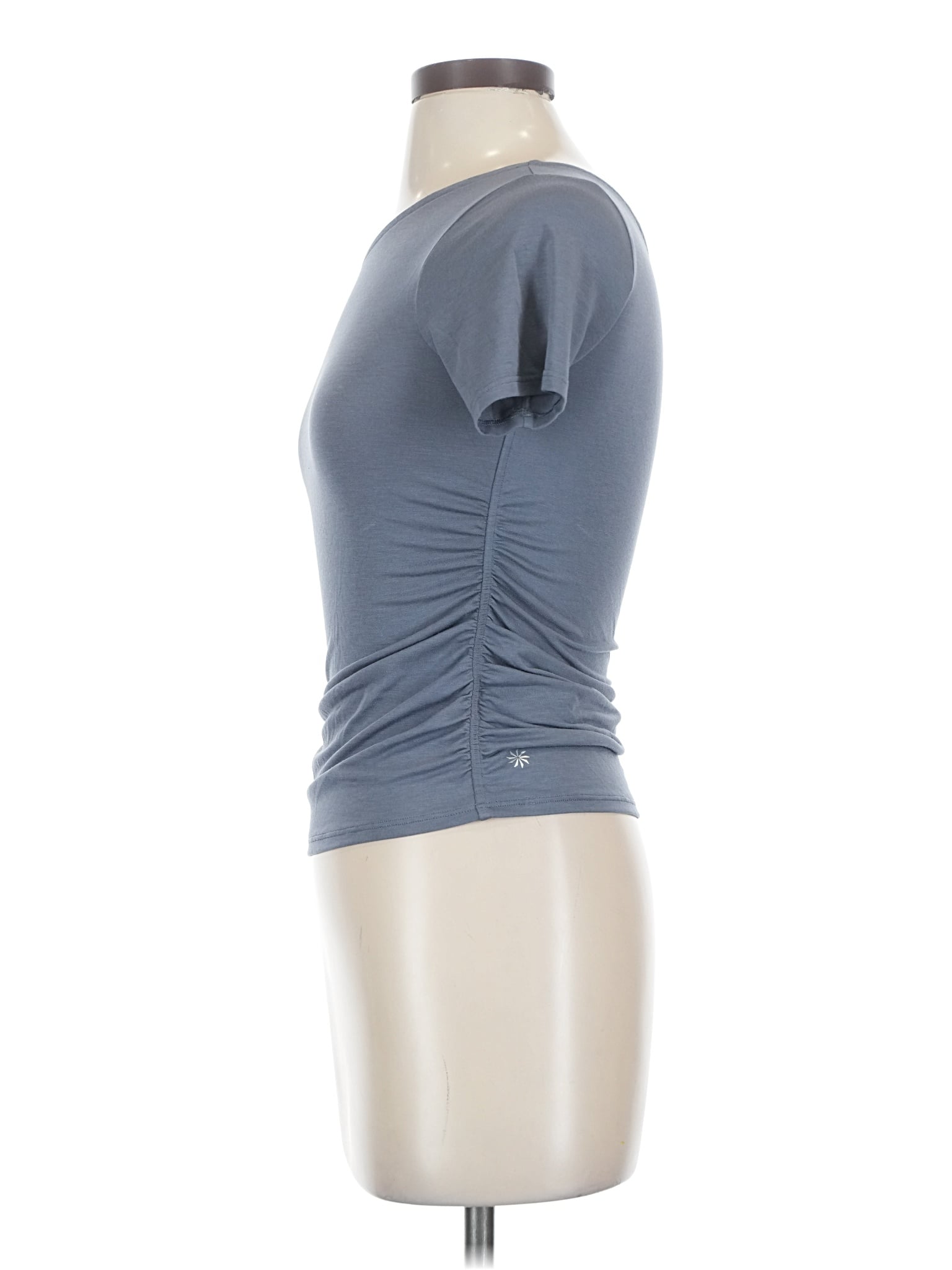 4 size - XXS