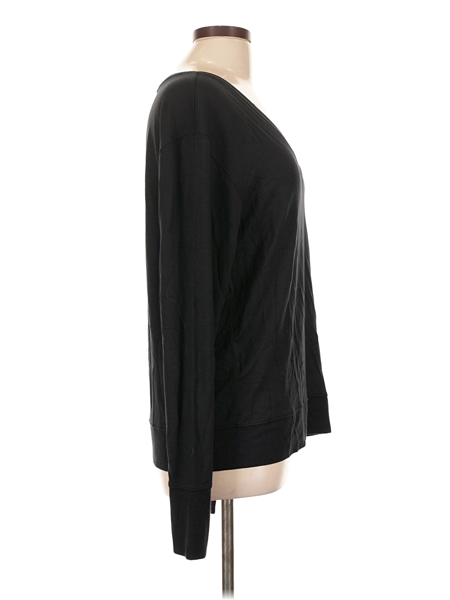 3 size - L