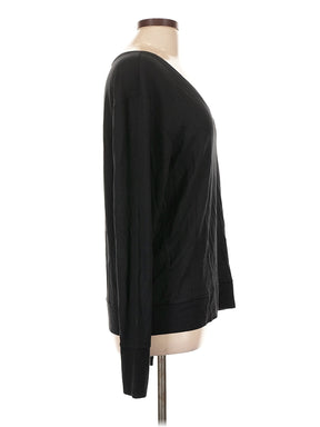 3 size - L