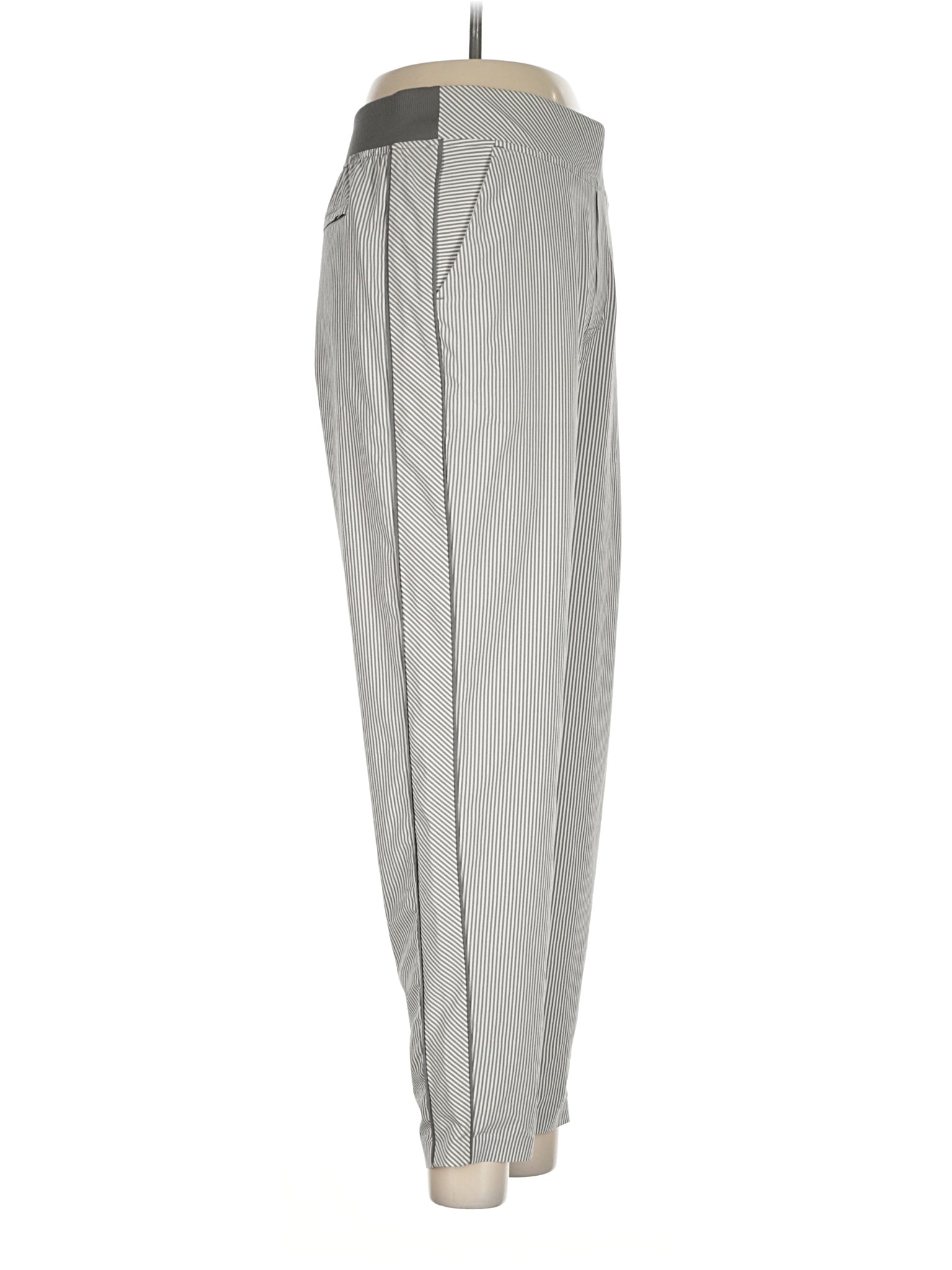 3 size - 8