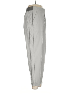 3 size - 8