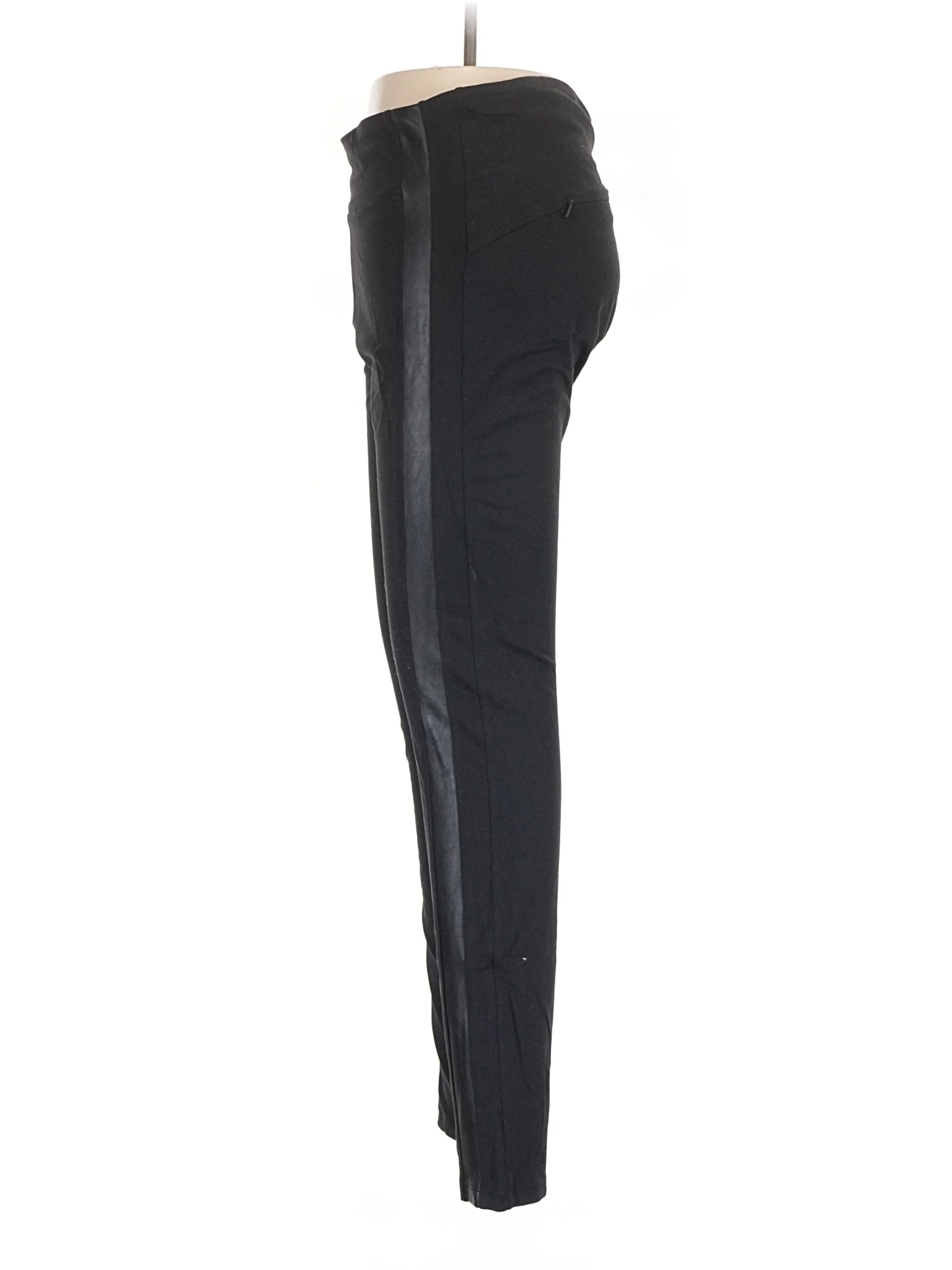 4 size - M T