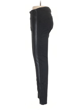 4 size - M T
