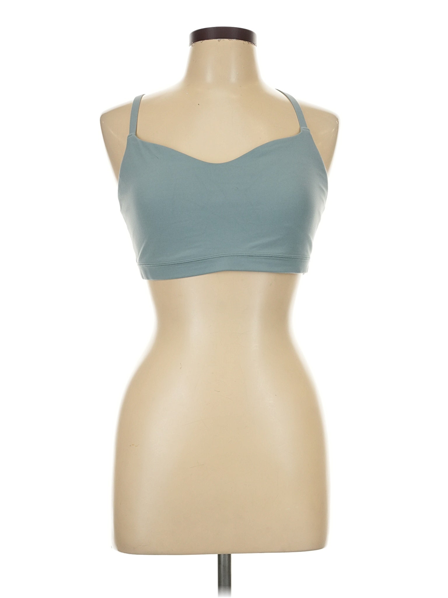 1 size - L